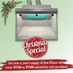 BV930H-D Christmas special