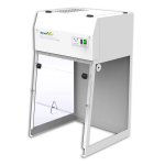 BV650-CIR - Recirculatory Filtration Cabinet