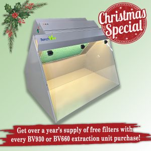 BV930H-C Christmas Special offer