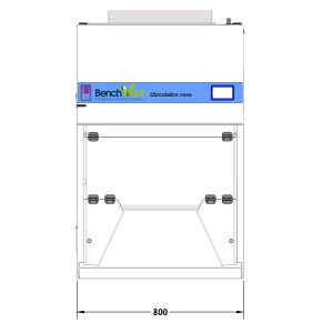 BVC800-CT drawing