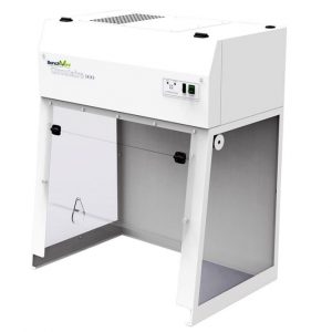 BV900-CIR Recirculatory Filtration Cabinet