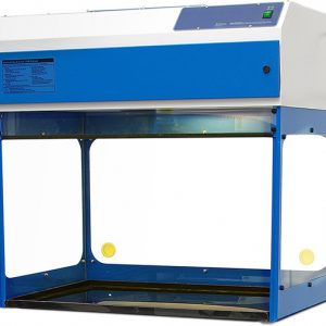 PureAir Basic Recirculating Fume Cabinet