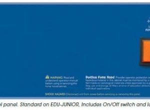 edu-junior-basic-control-panel-600x220