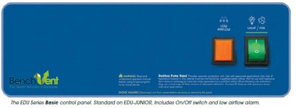 edu-junior-basic-control-panel-600x220