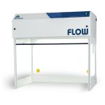 Vetrical Laminar Flow Cabinet- 36" / 914mm Wide Flow Hood, New with HEPA Filter
