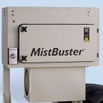 mistbuster-500