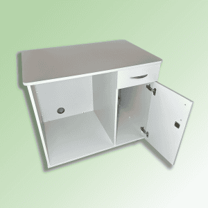 Portable Workbench Large