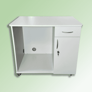 Portable Workbench Large