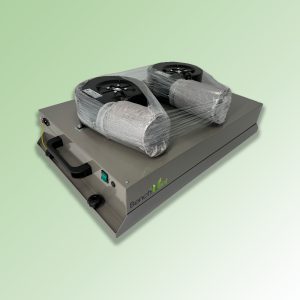 P1002-D - A2 Ducted Air Filtration Unit