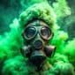 chemicals, volatility and toxicity
