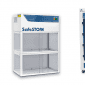 Chemical Storage Cabinets – Safe, Compliant & Cost-Effective Storage Solutions