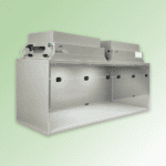 BV1800H-CV DUAL UNIT DUAL SPEED