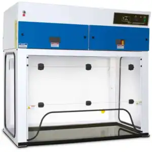 Advanced Recirculating Fume Cabinets