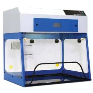 Basic Recirculating Fume Cabinets