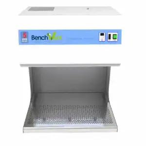 DownFlow Workstations