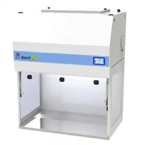 Laminar Flow Cabinets
